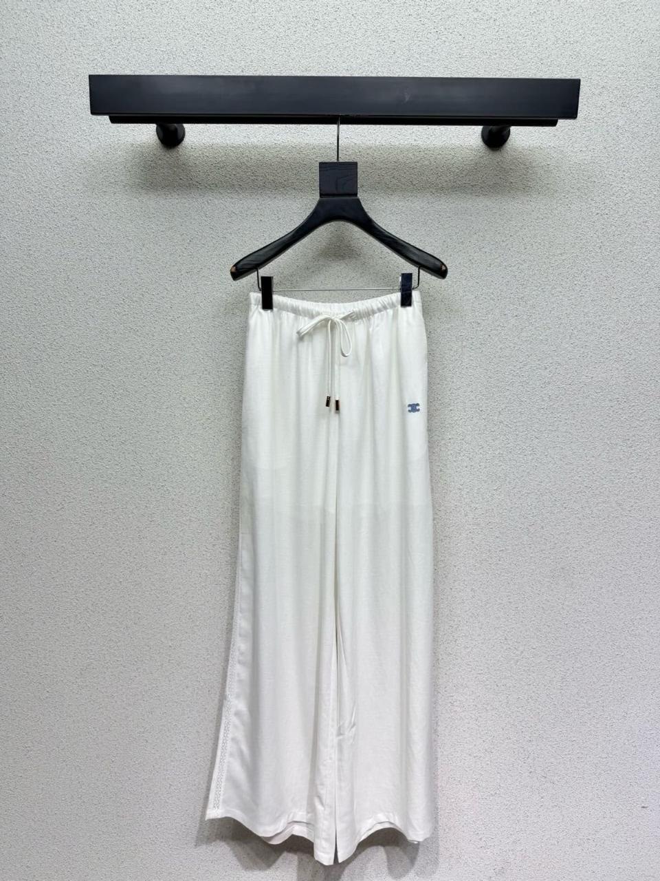 Celine pants