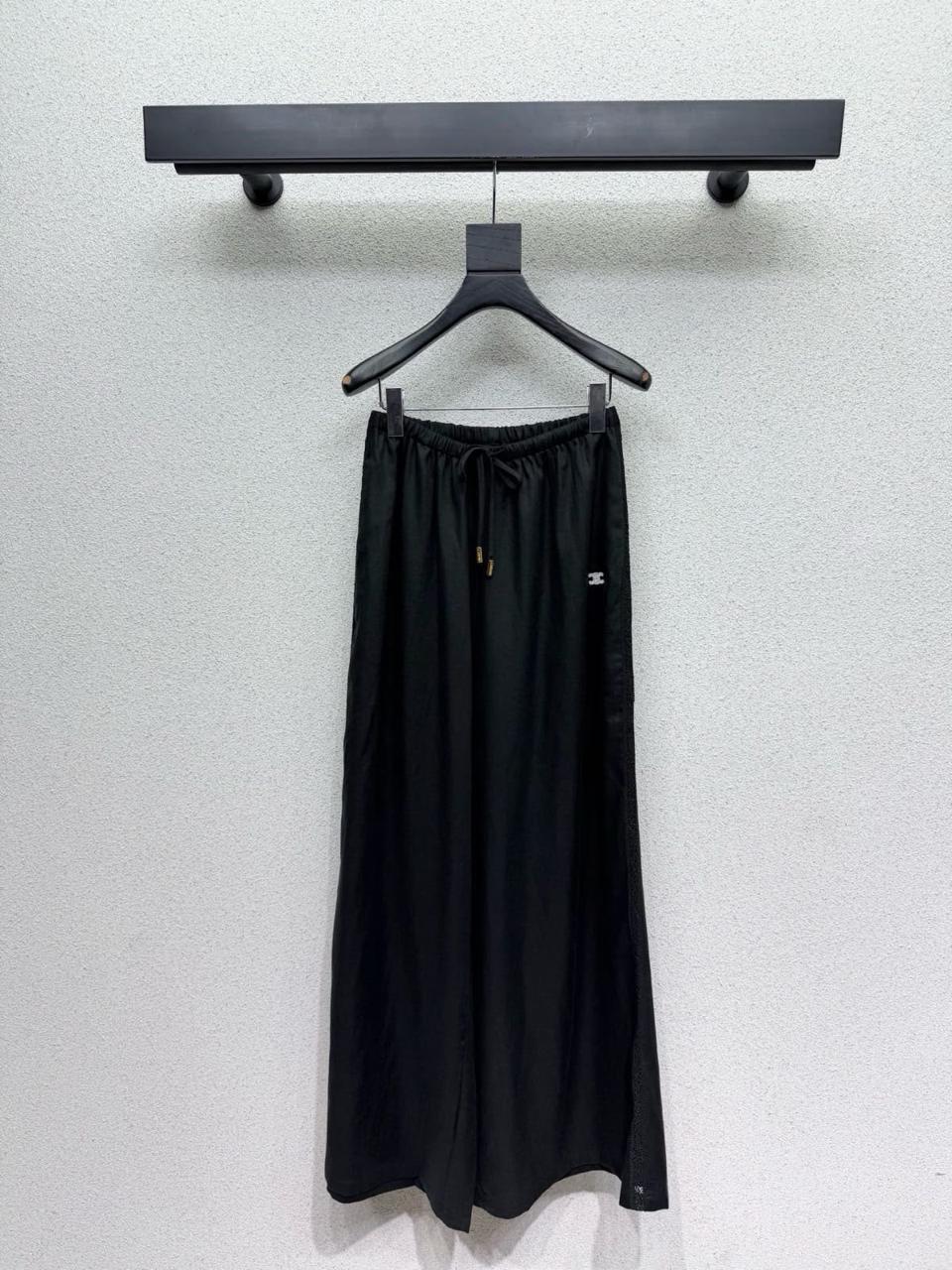 Celine pants