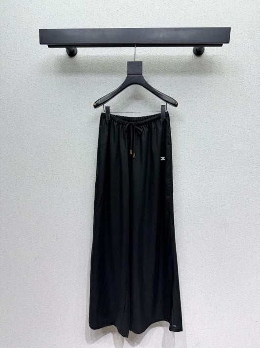 Celine pants