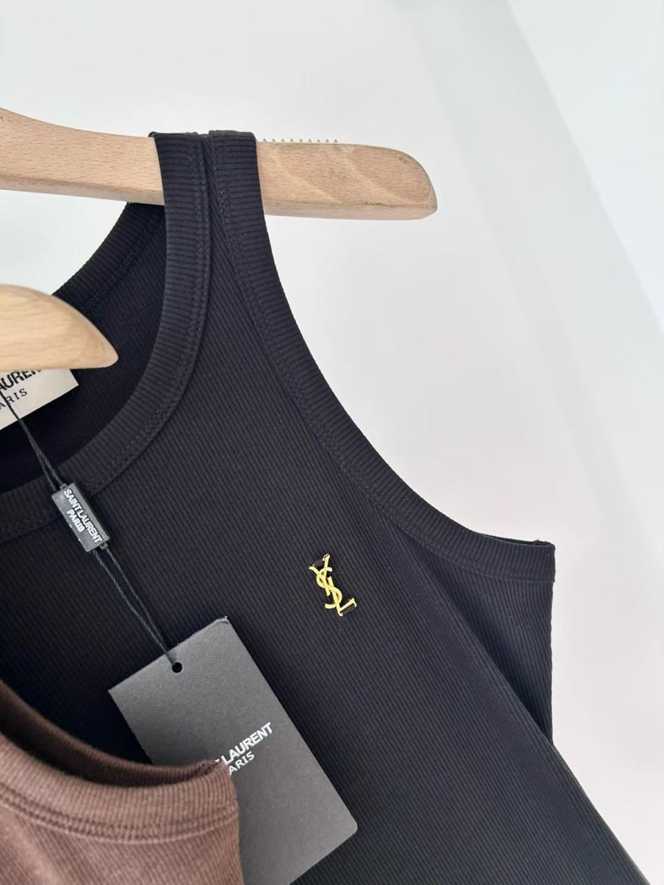 Ysl top
