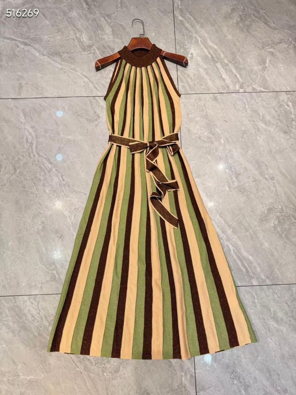 Zimmermann dress