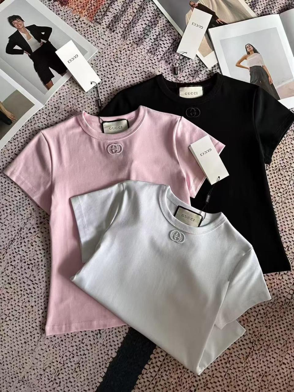 Gucci Tshirt