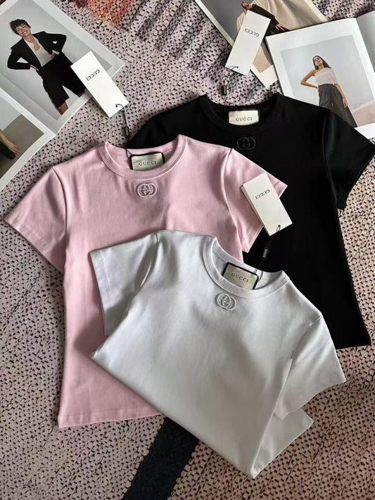 Gucci Tshirt