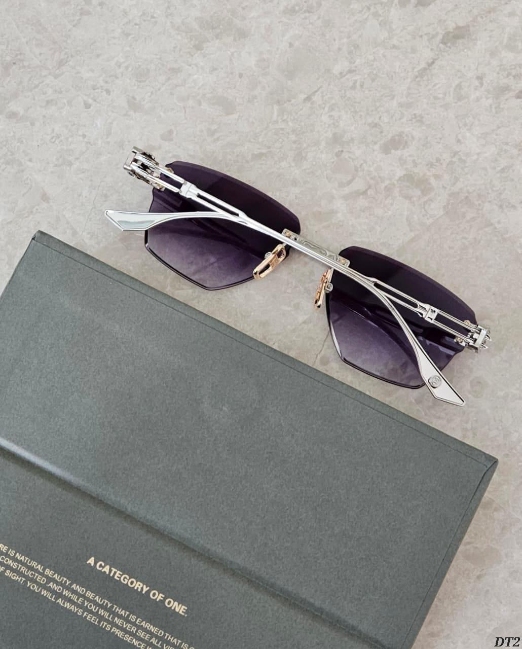 Dita sunglasses