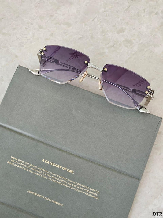 Dita sunglasses