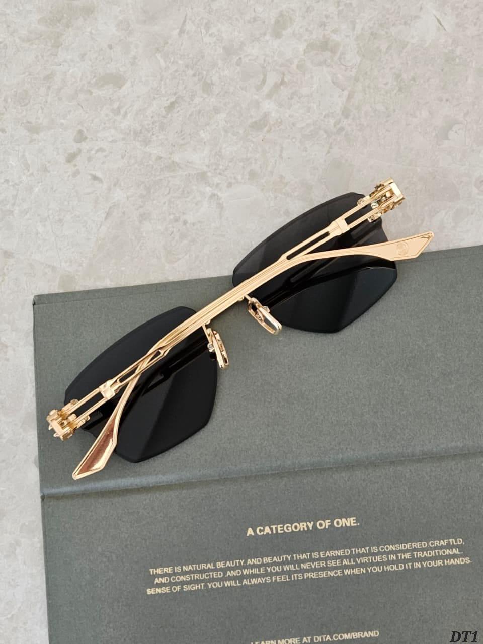 Dita sunglasses