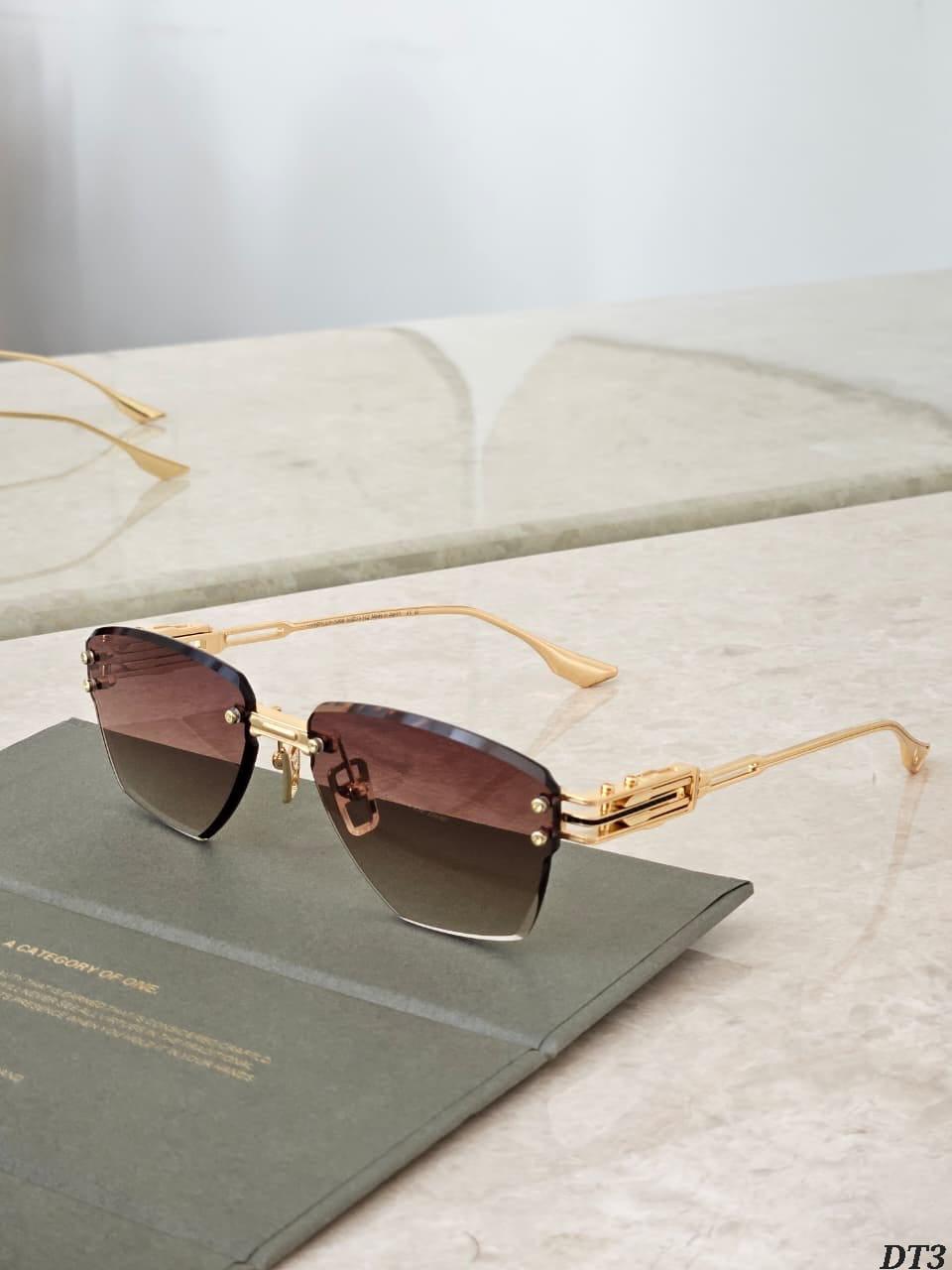 Dita sunglasses