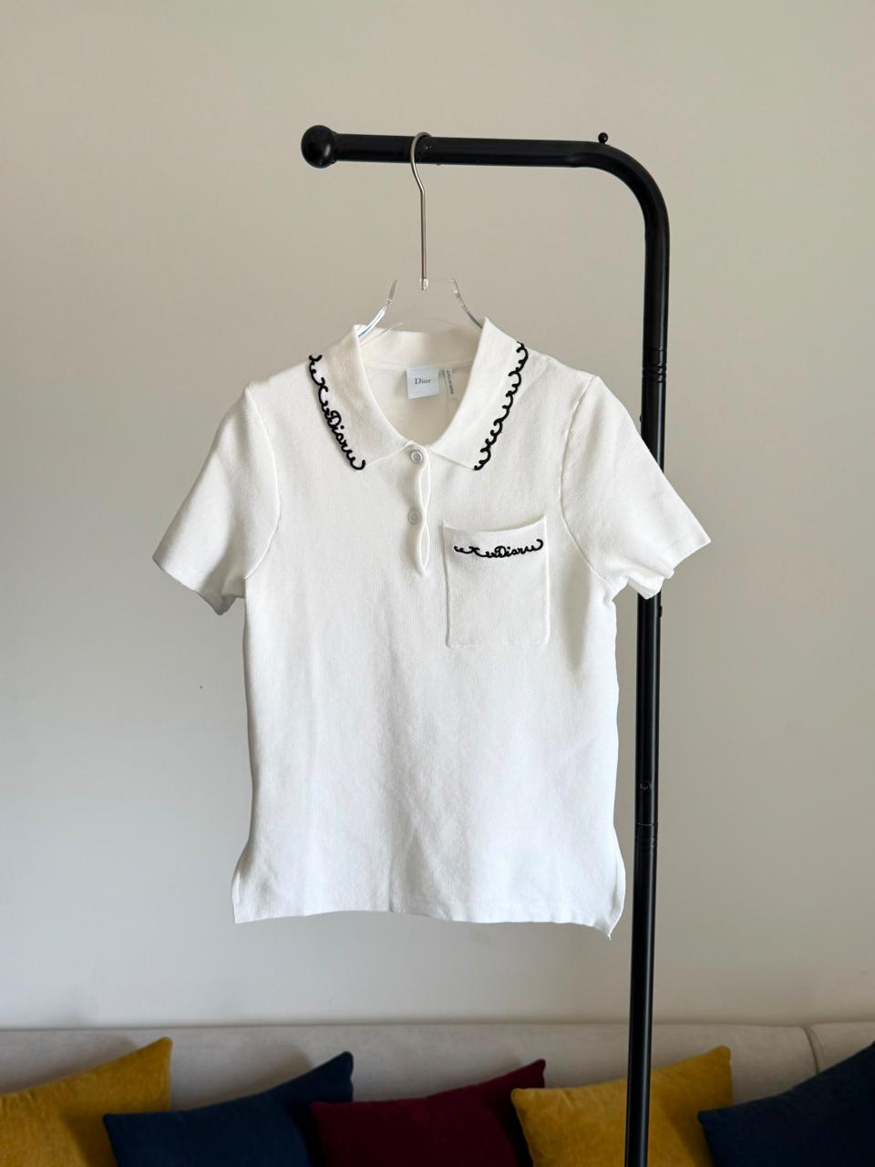 Dior tshirt