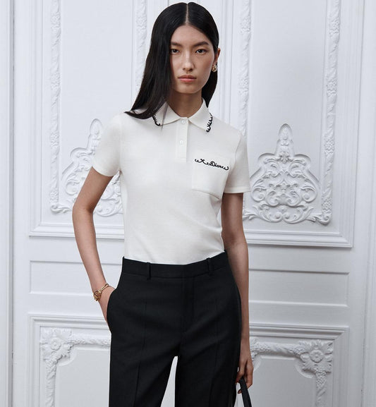 Dior tshirt