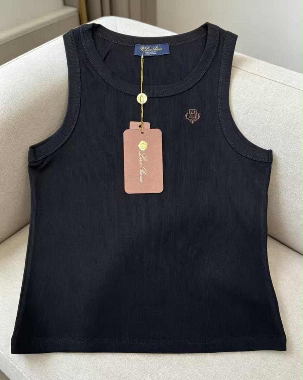 Loro piana top