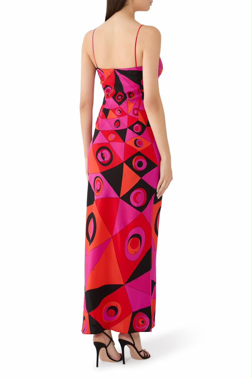 Pucci dress