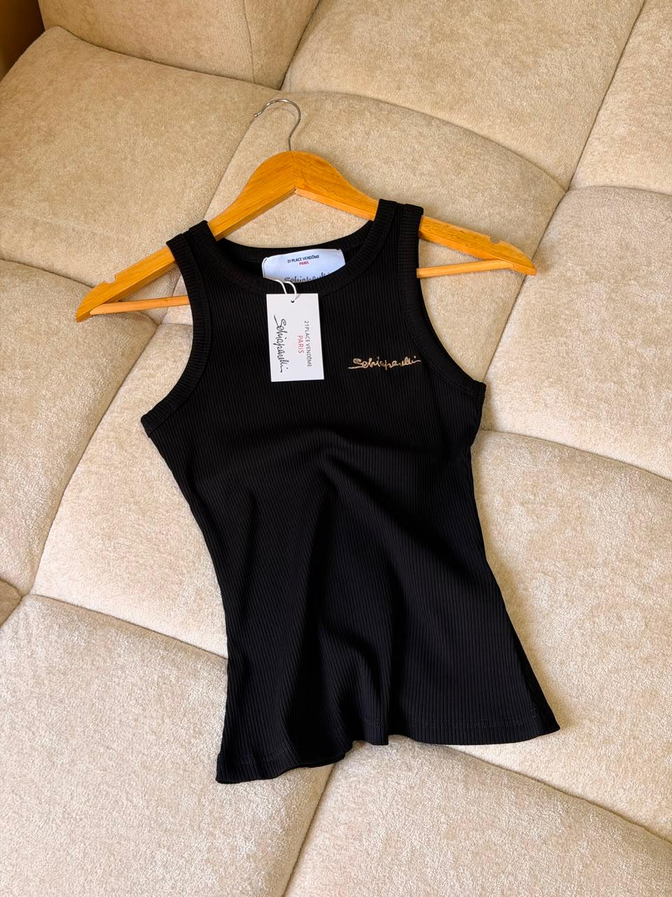 Loro piana top