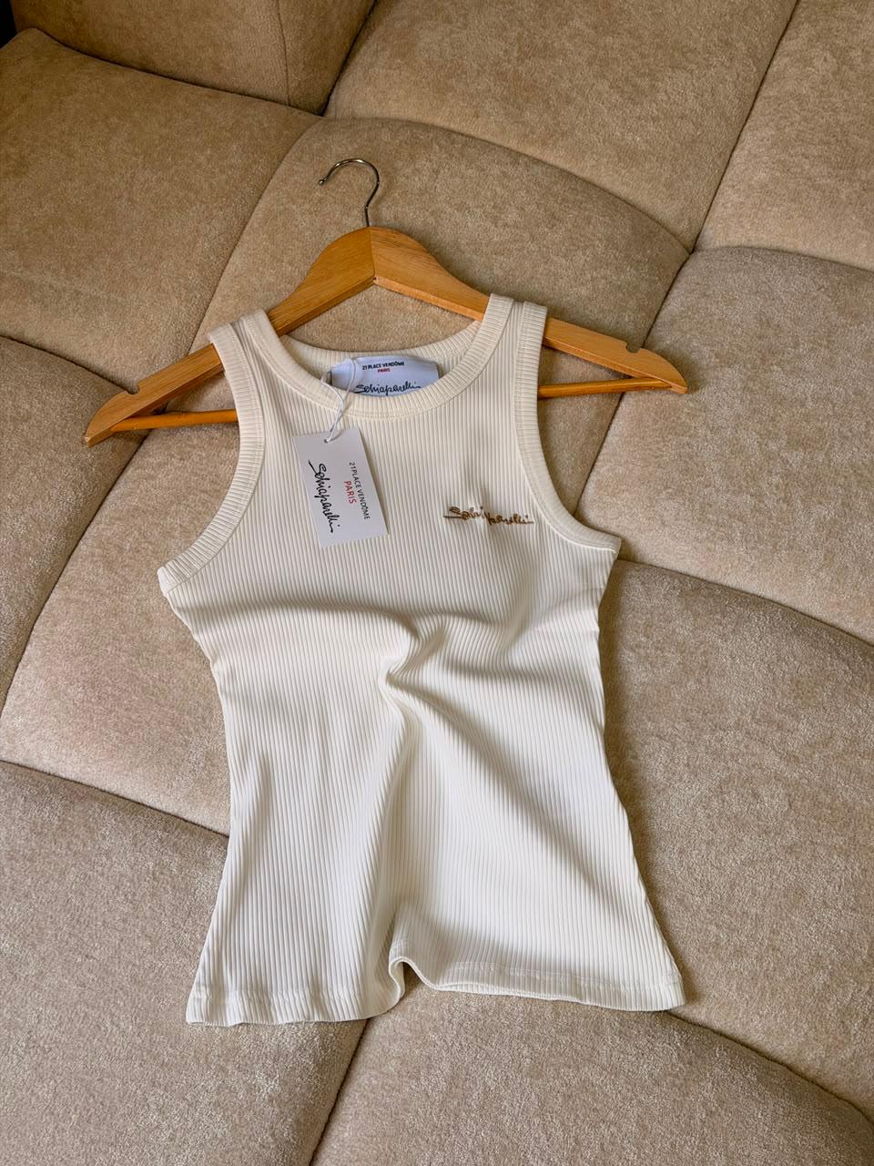 Loro piana top