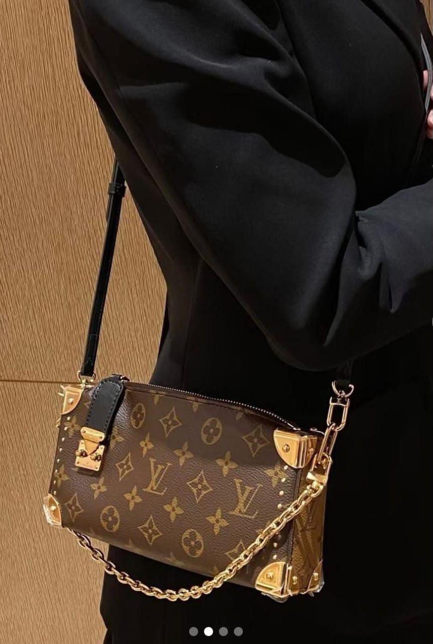 Lv bag