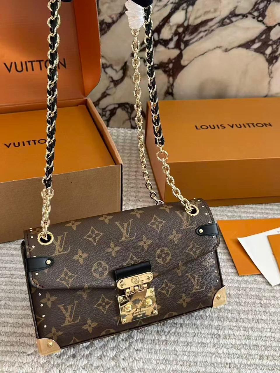 Lv bag