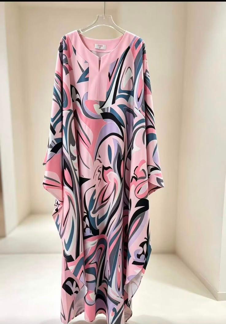 Pucci dress