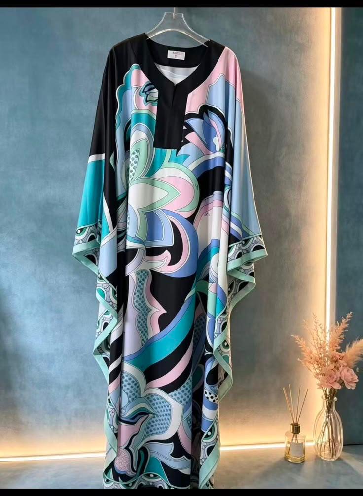 Pucci dress