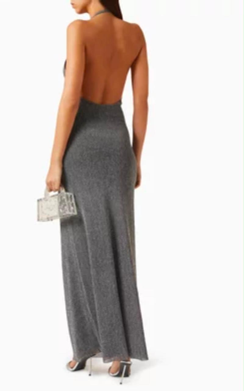 Alaia dress