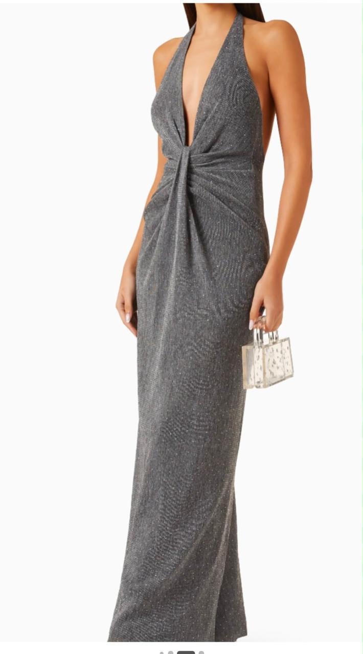 Alaia dress