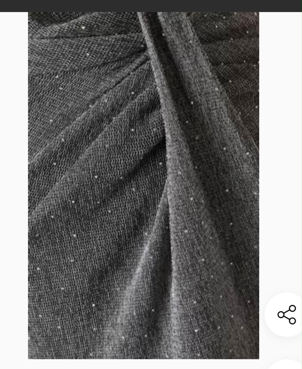 Alaia dress