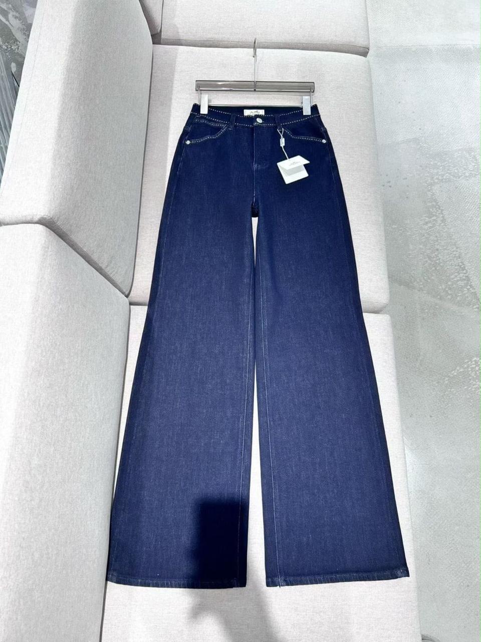 Hermes pants