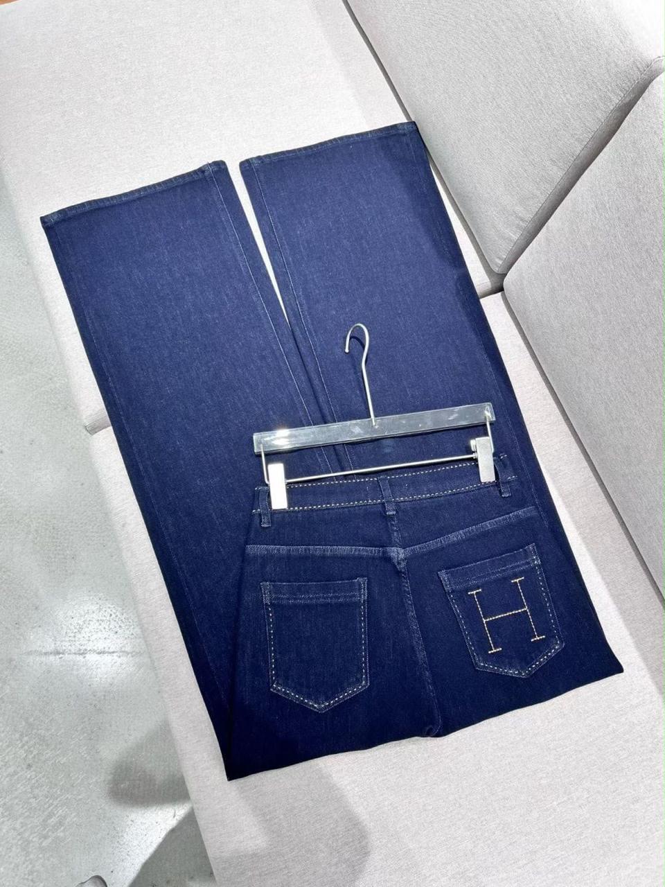 Hermes pants