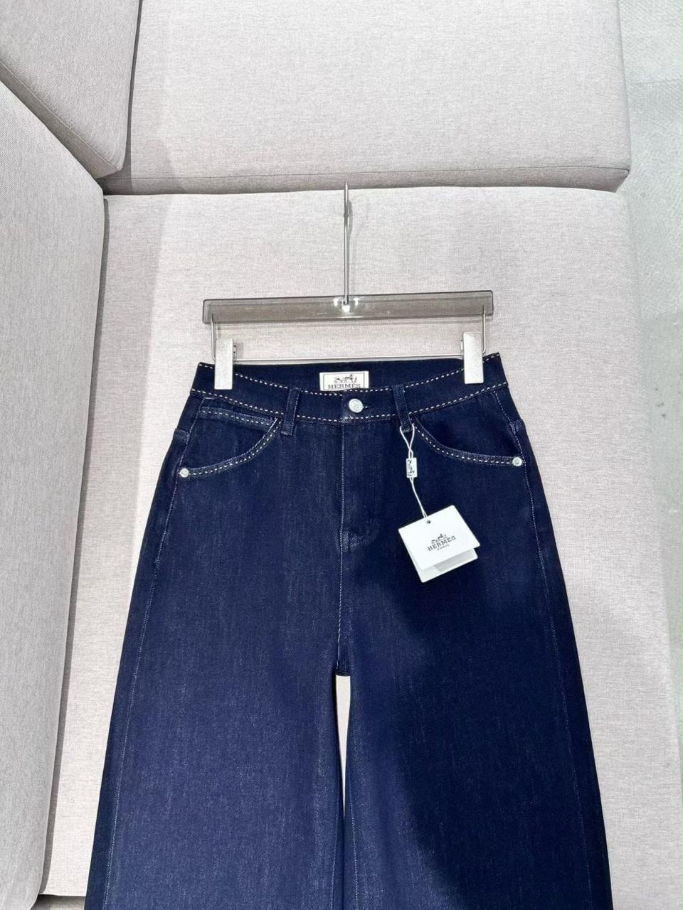 Hermes pants