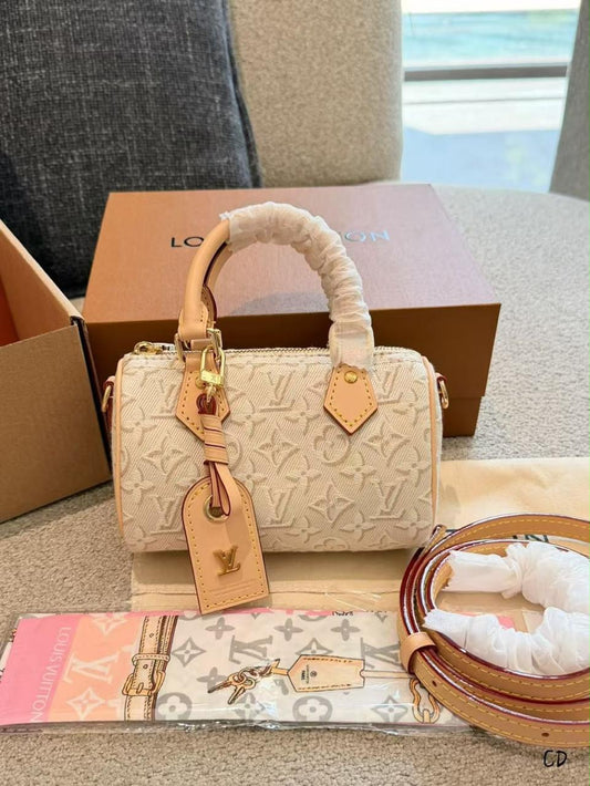 Lv bag mini