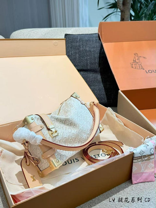 Lv bag
