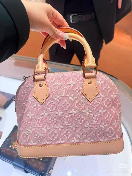 Lv bag