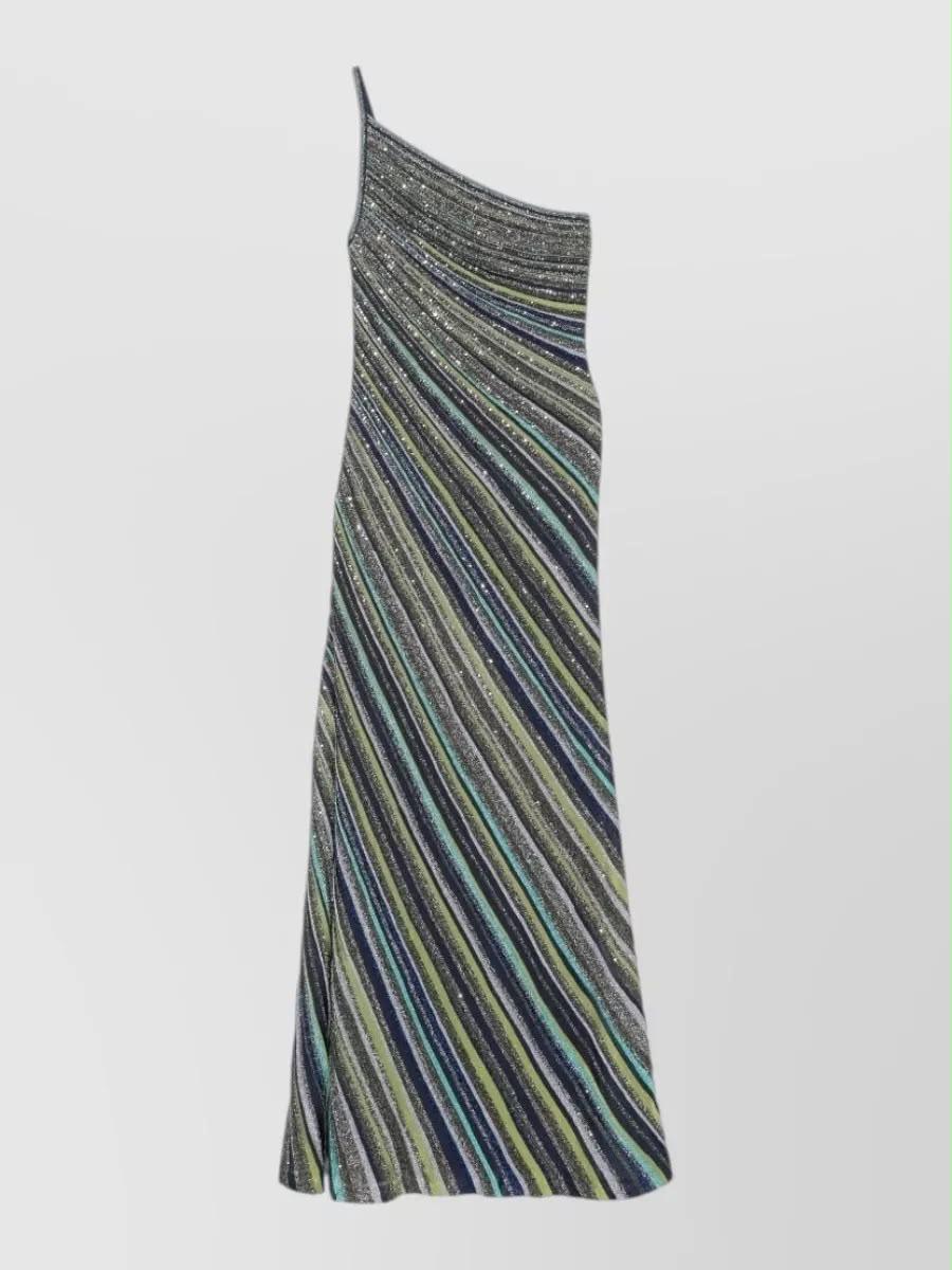 Missoni dress