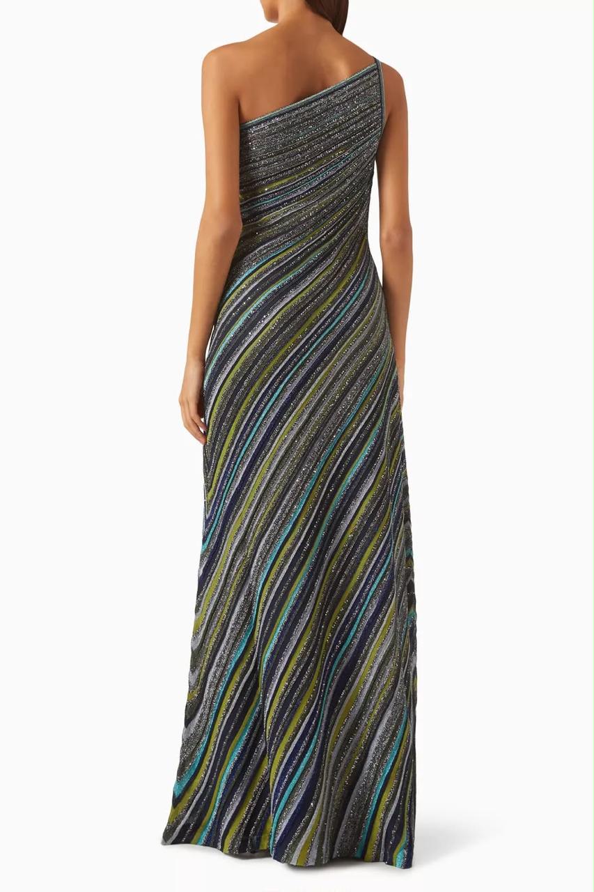 Missoni dress