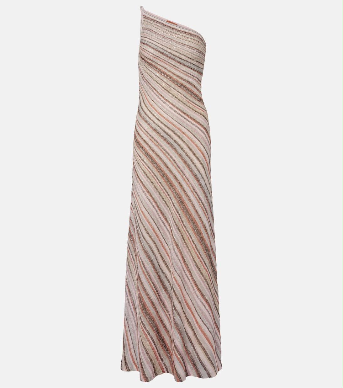 Missoni dress