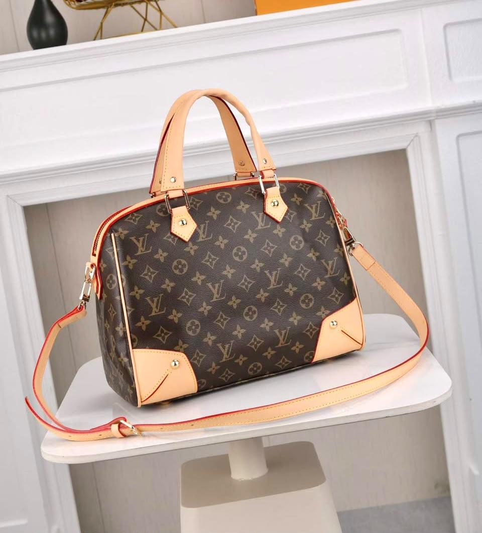 Lv bag