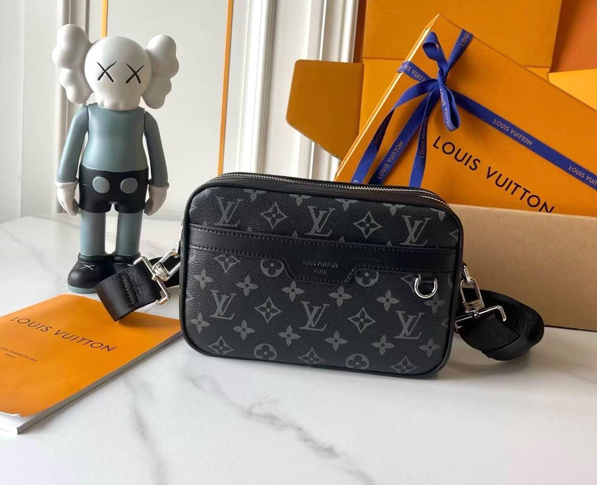 Lv bag - men