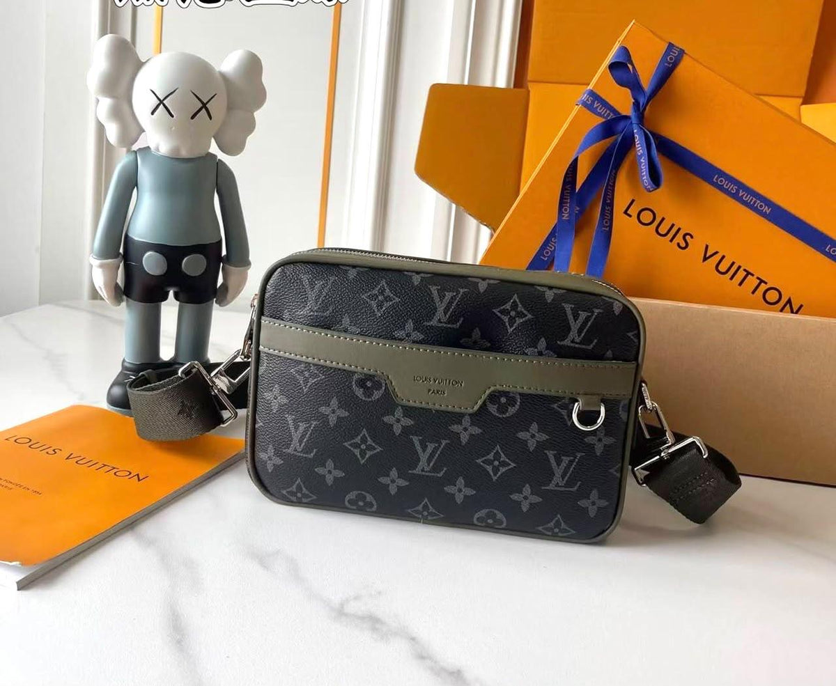 Lv bag - men