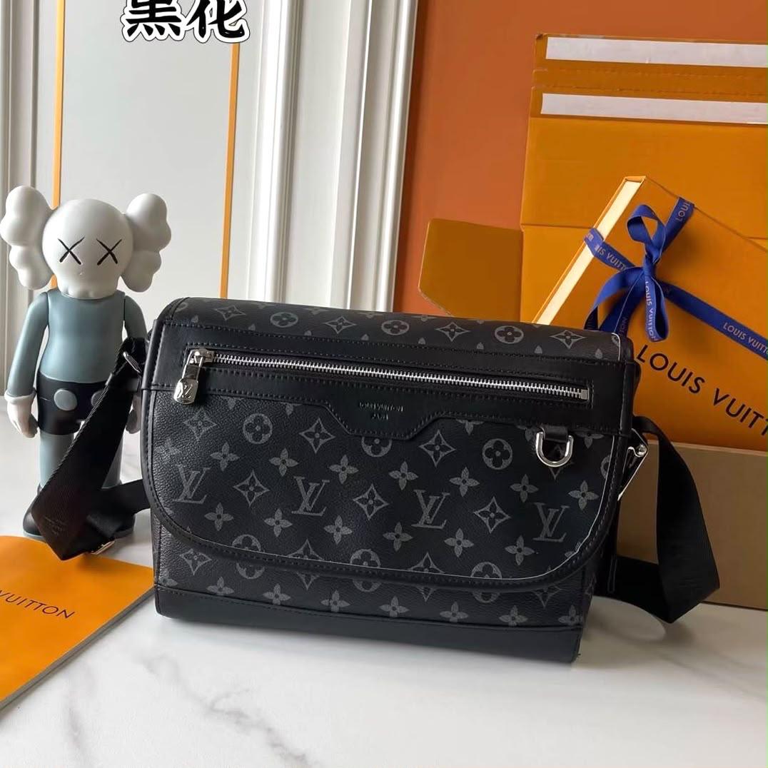 Lv bag - men
