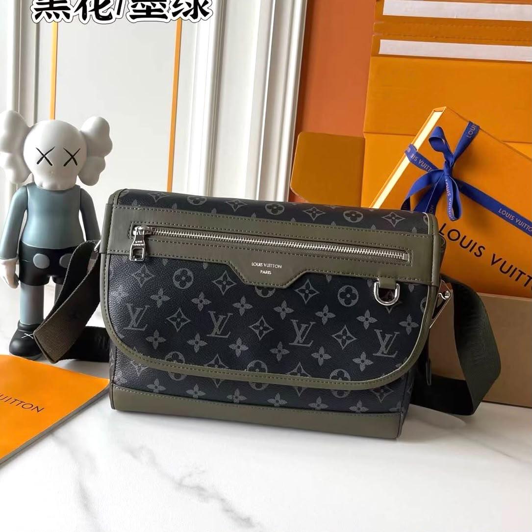 Lv bag - men