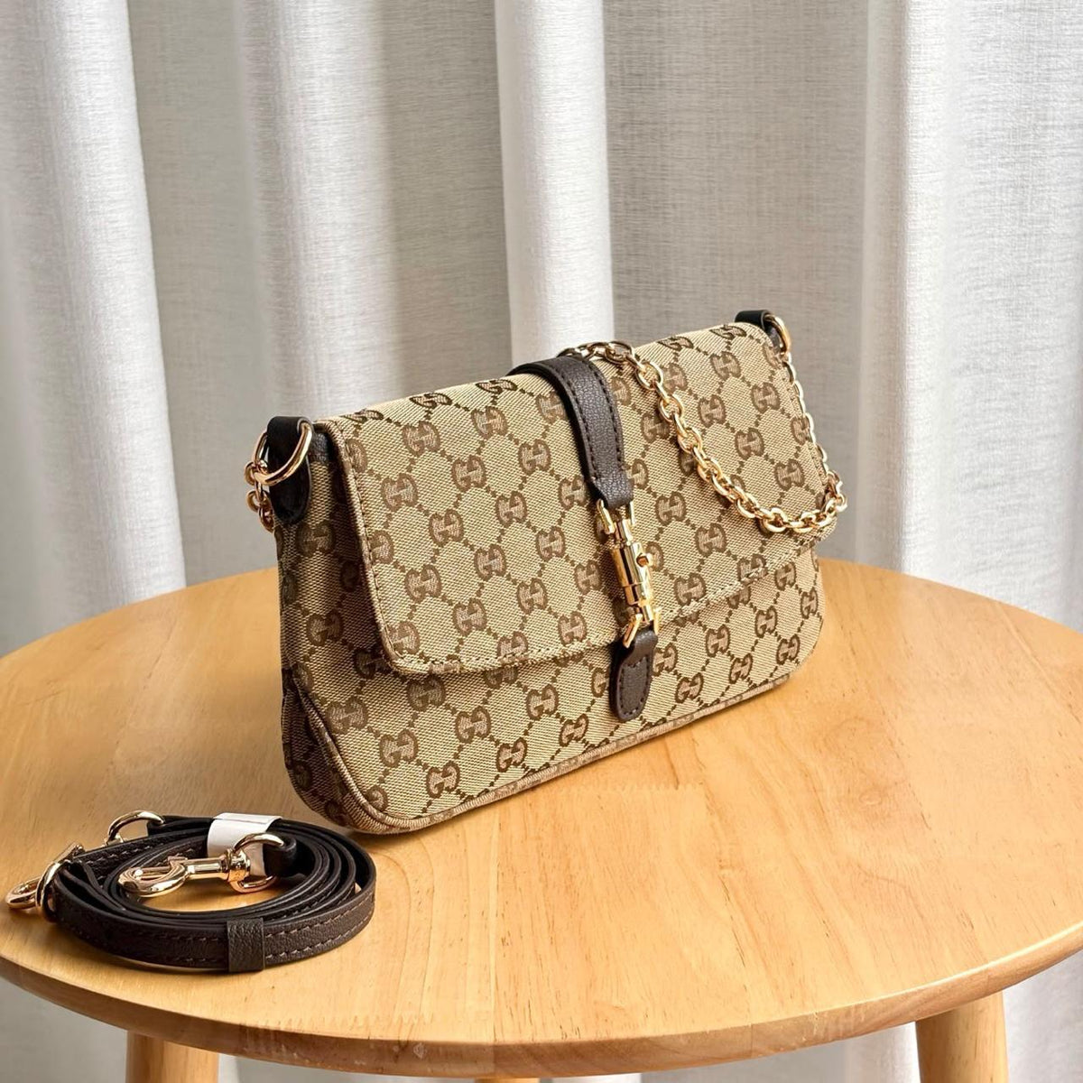 Gucci bag