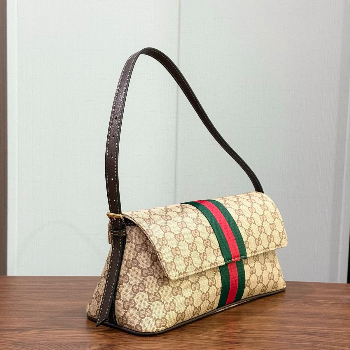 Gucci bag 31 cm