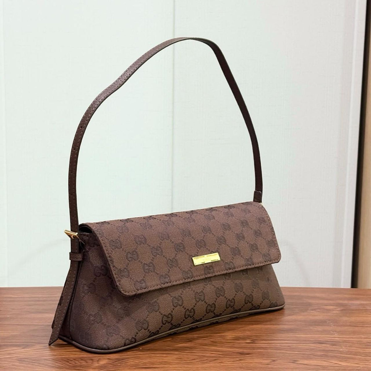 Gucci bag 31 cm