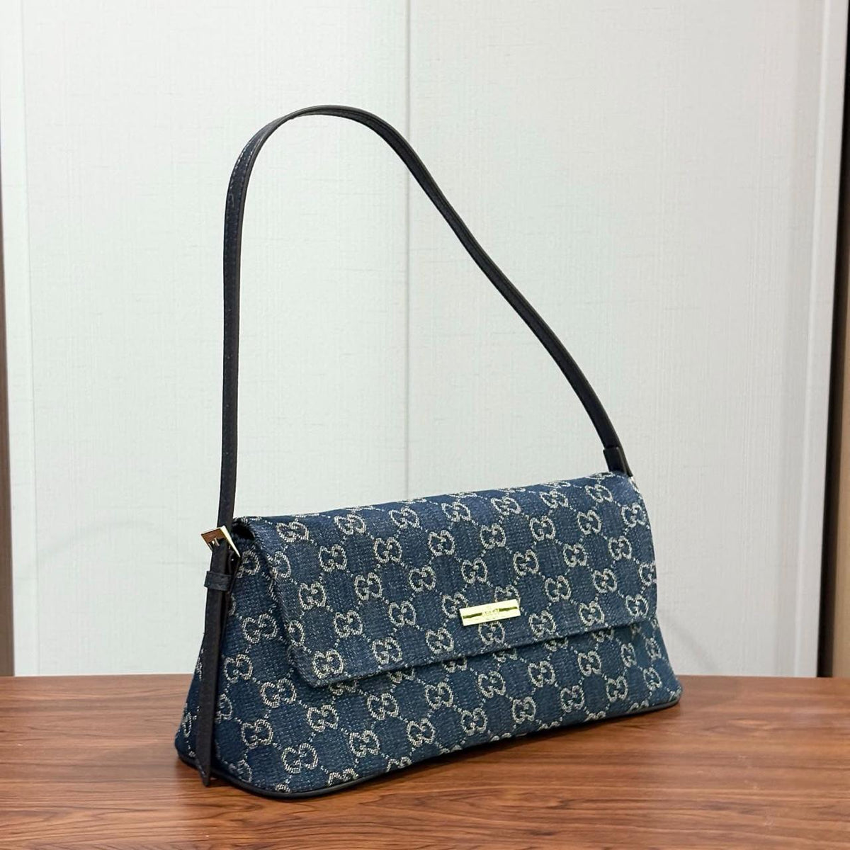 Gucci bag 31 cm