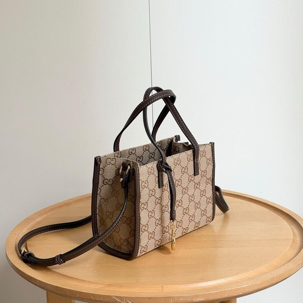Gucci bag