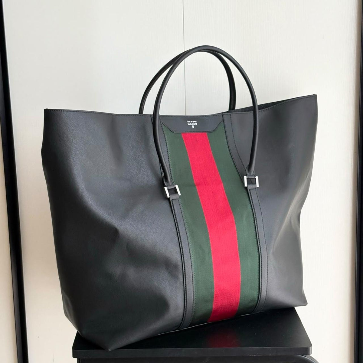 Gucci bag tote