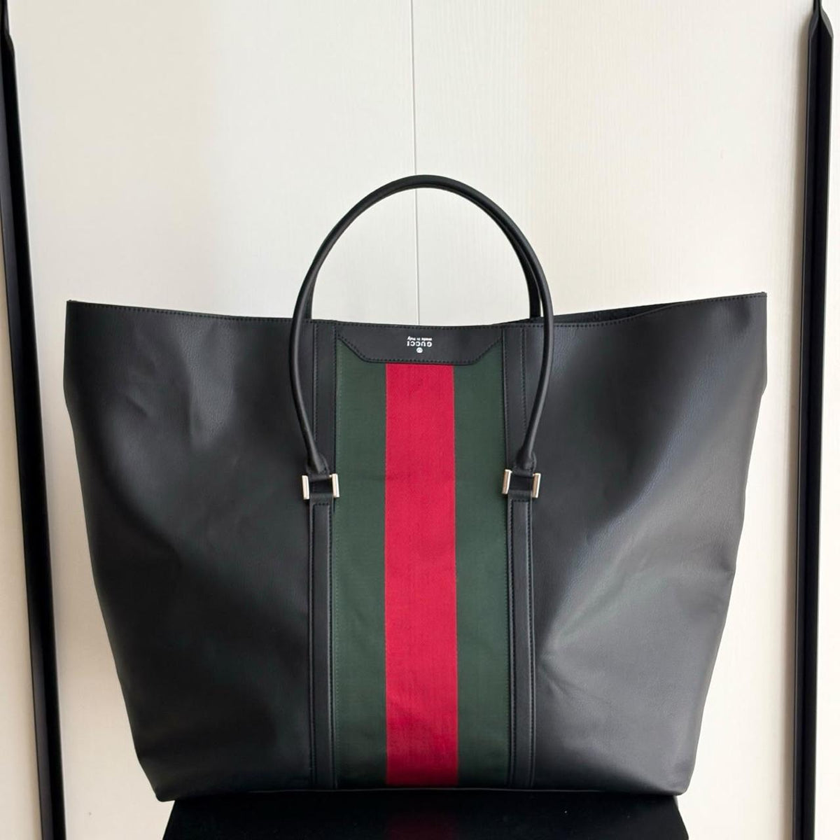 Gucci bag tote