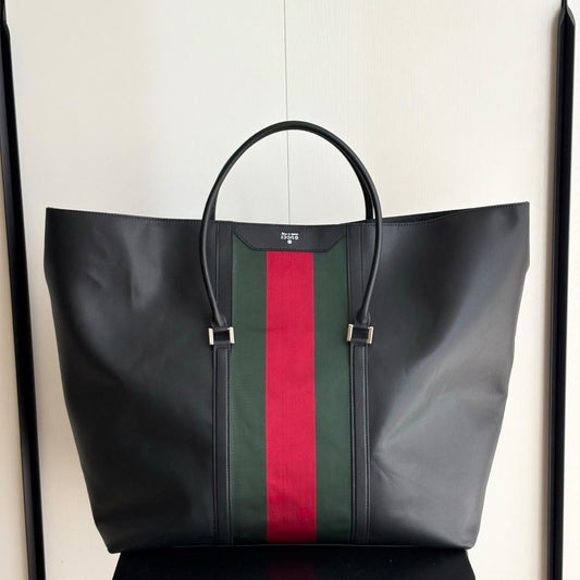 Gucci bag tote