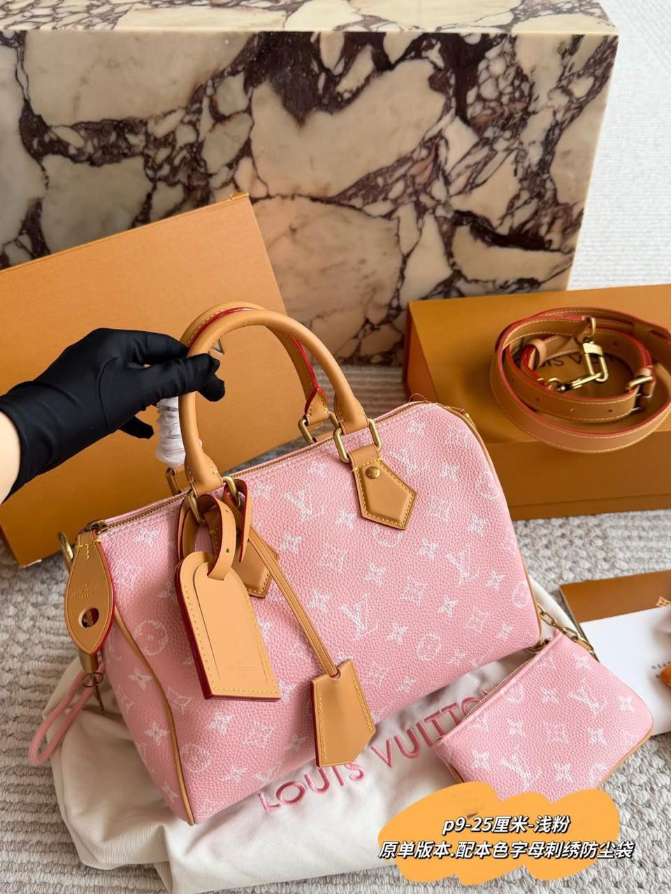 Lv bag 30 cm