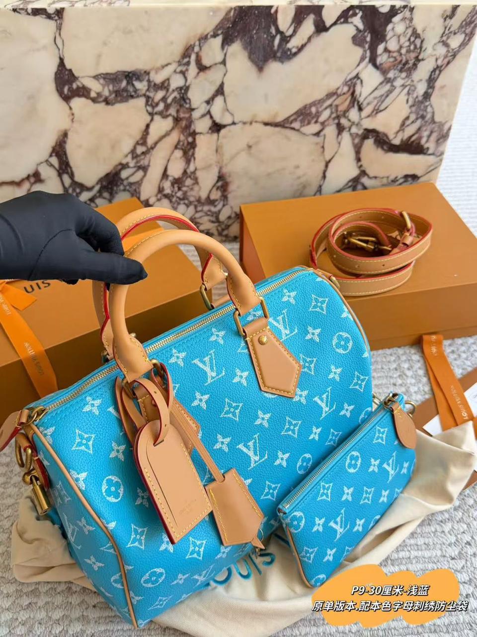 Lv bag 30 cm