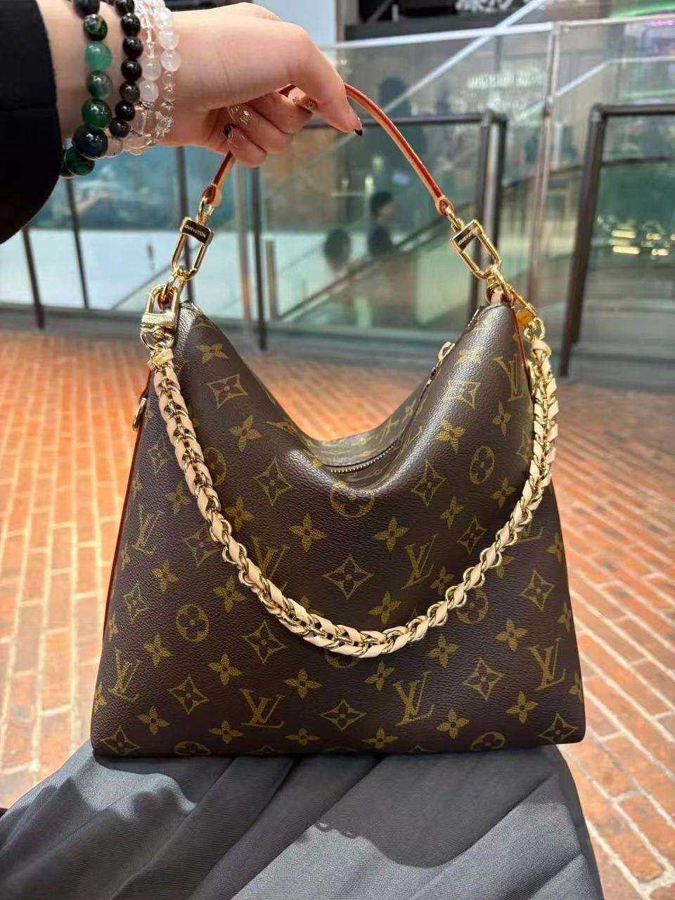 Lv bag