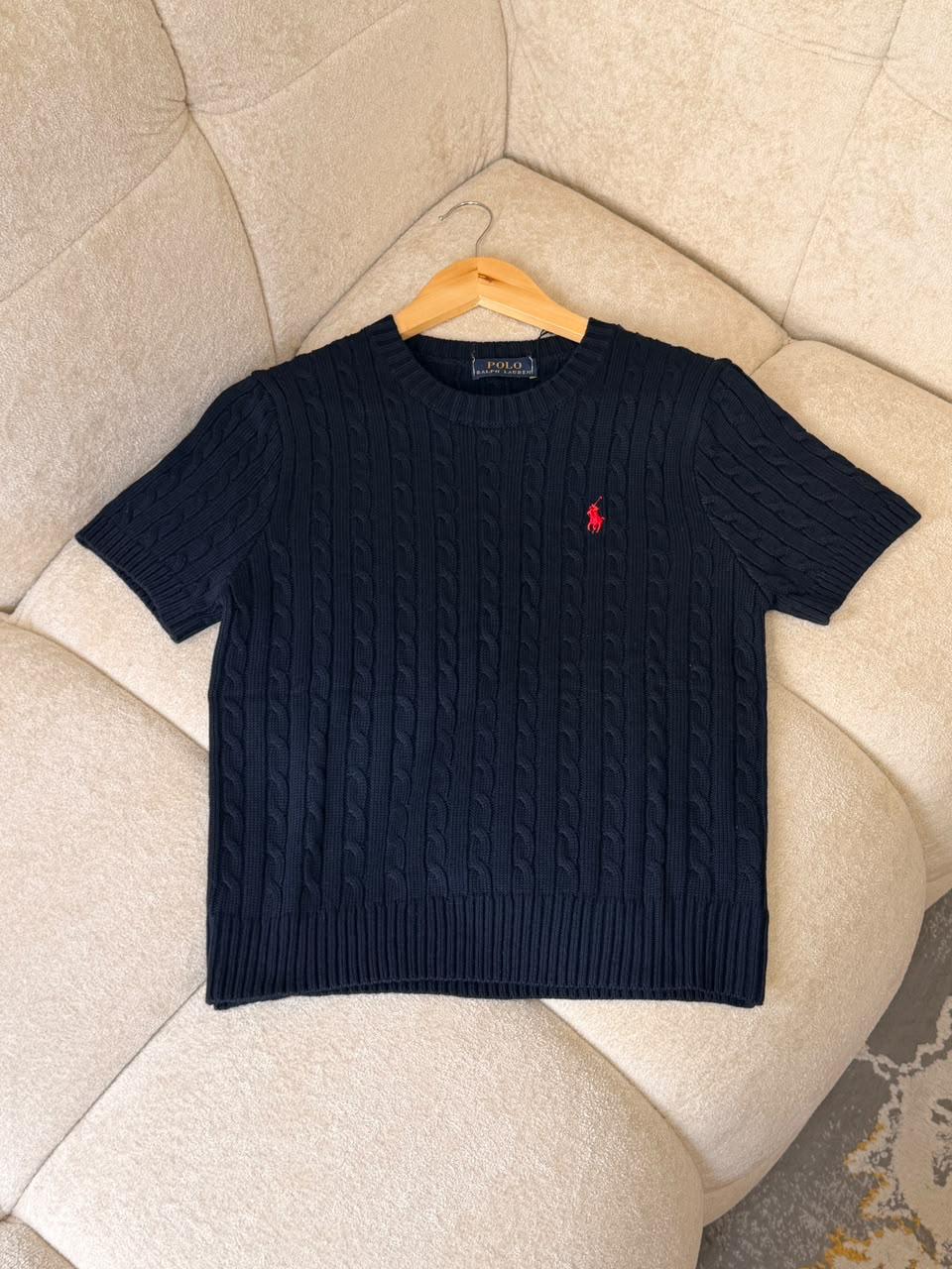 Ralph Lauren Tshirt